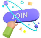 Junte-se ao cassino 988e hoje mesmo